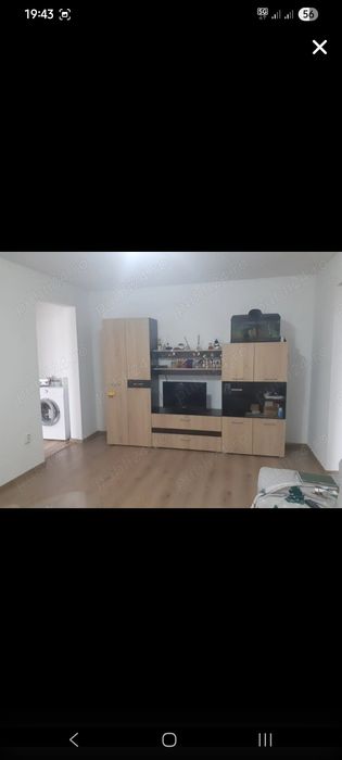 Inchiriere apartament 2 camere Viziru 1