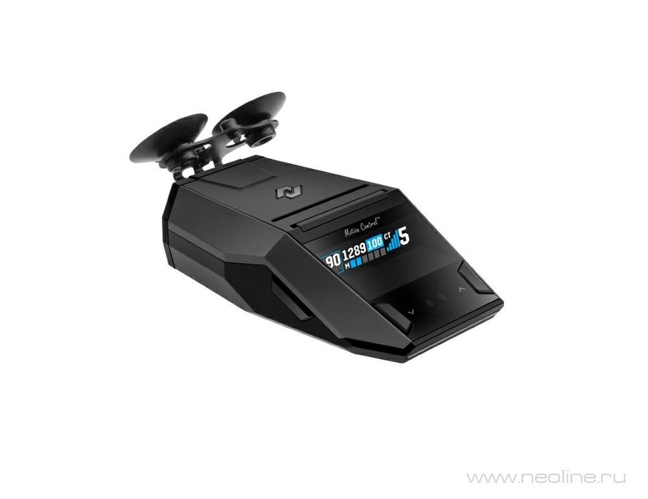 Neoline 8800 wf blec