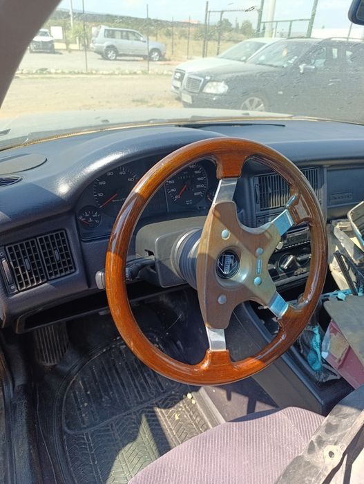 Ауди 80 б4 1.9 tdi,  на части