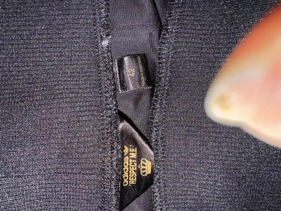 Vand pantaloni adidas