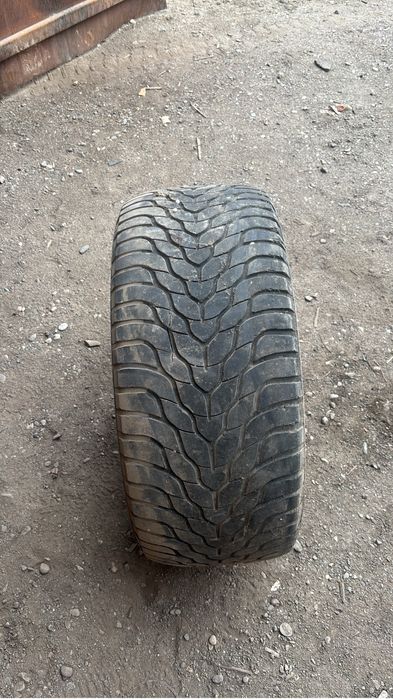 Диск порше ,ауди ,туарег размер 18