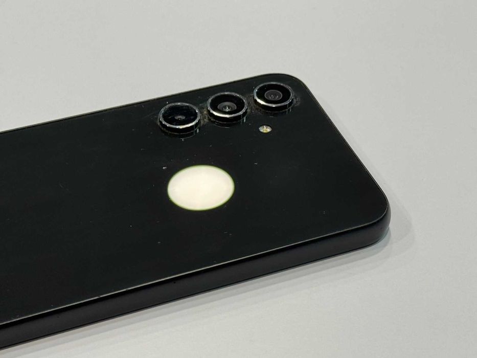 Samsung Galaxy A54 5G 128GB 8GB RAM Dual