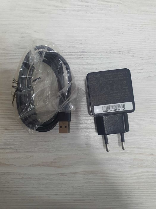 Кассовый аппарат UZKASSA N5