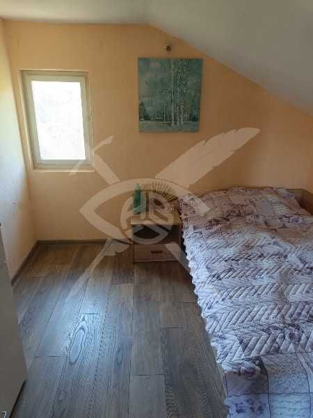 Продава се Къща в с. Белащица, Област Пловдив - 240 кв.м за 1042 €/кв.м - Снимка #4