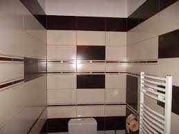 Zugrav,zidar,faianțar.amenajari interioare de calitate ap case vile