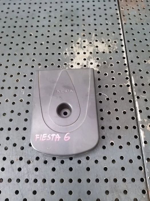 Modul bluetooth ford fiesta 6 cb1 ccn 8m5t19c112ck