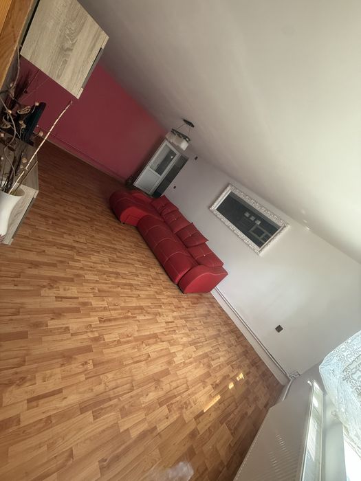 Casa de vanzare Scheiu de Jos