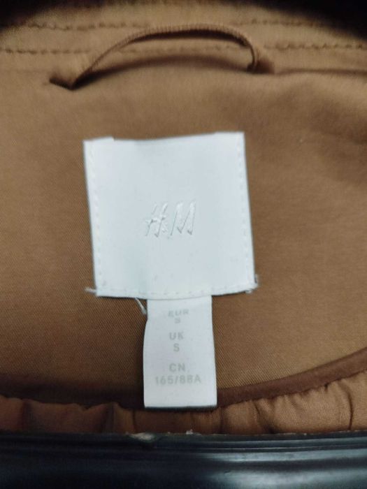 Ново шлиферче  h&m -s