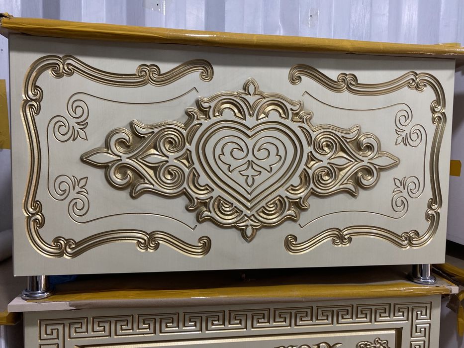 Сандықтар Сандык