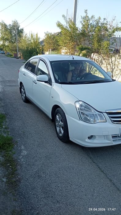 Продам авто.   .