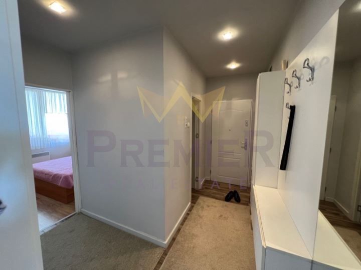 3-стаен в Варна-Чайка площ 65 цена 195000