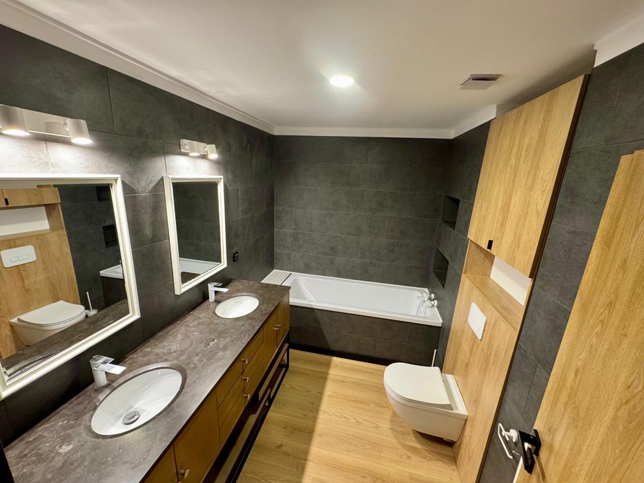 Vanzare Apartament Duplex Emerald Residence