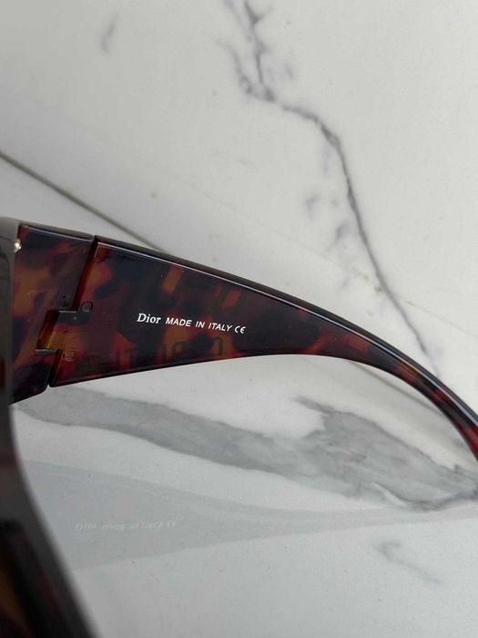 Ochelari Dior Femei