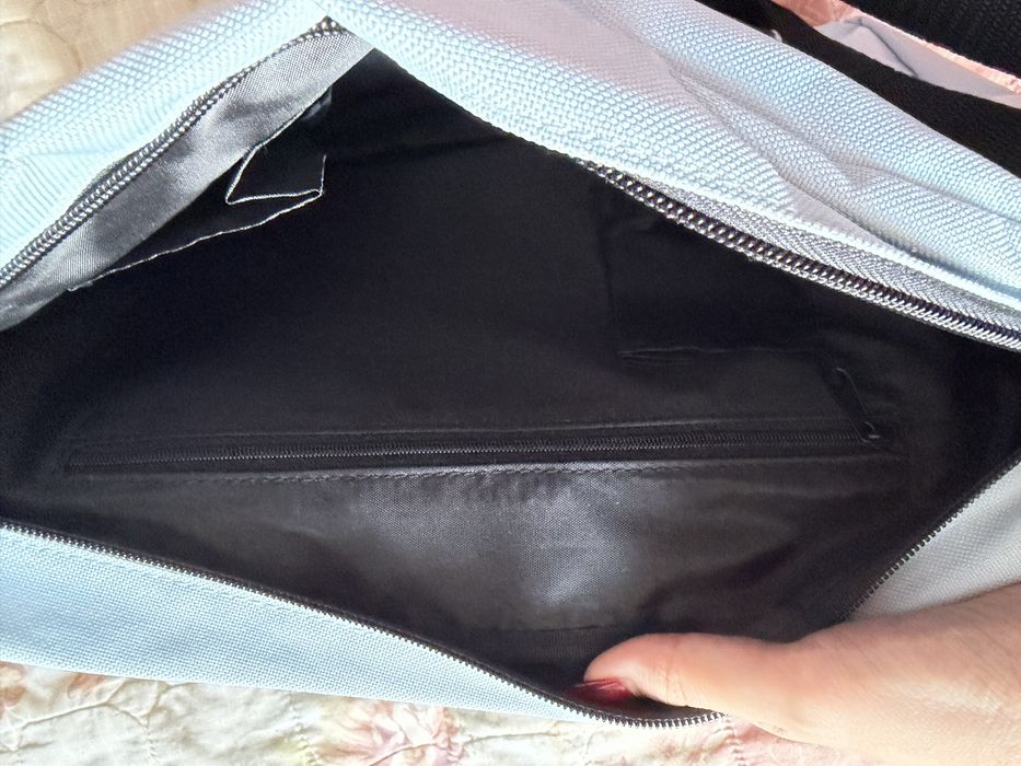 Продам сумку.