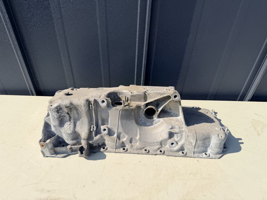 Baie ulei BMW x3 F25 X4 f26 seria 3 f30 seria 4 f36 f32 f33  N57 xdrive 4x4