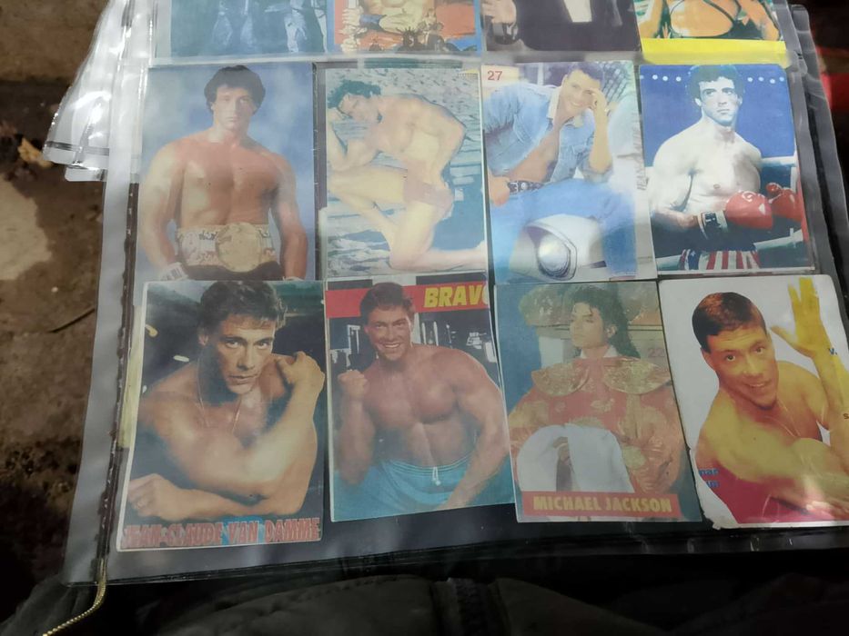 снимка албум картинки