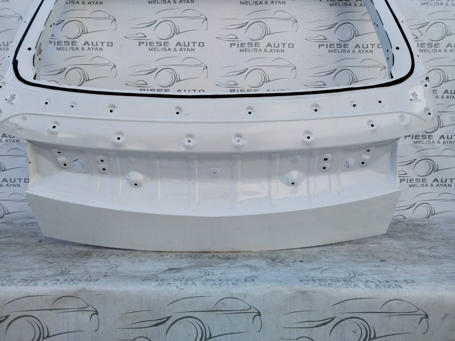 Haion Hyundai Ioniq 5 an 2021-2022-2023-2024-2025-2026