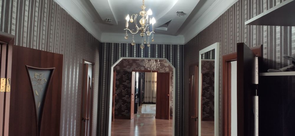 HONOR X9b 5G аааа