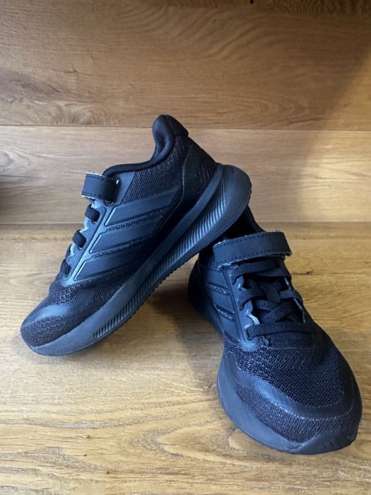 Детски маратонки Adidas