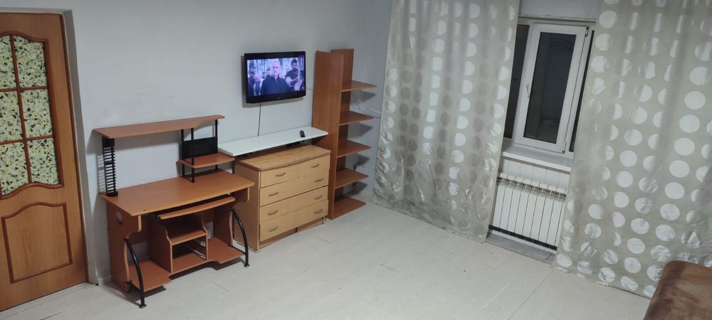Сдам комнату в Астане 90 000