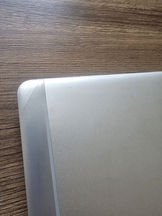 Hp elitebook 840 g5 i5 gen8