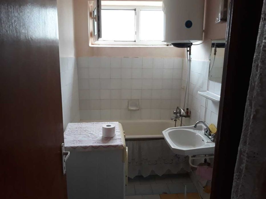 vand apartament Murfatlar