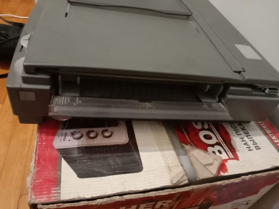 Продам ксерокс аппарат 20000