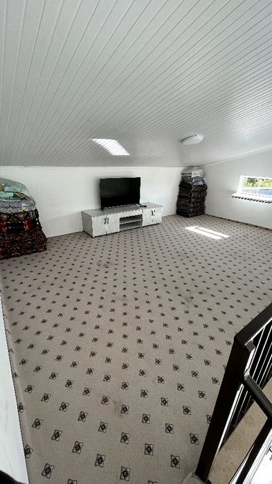 Сдаётся дача суточная