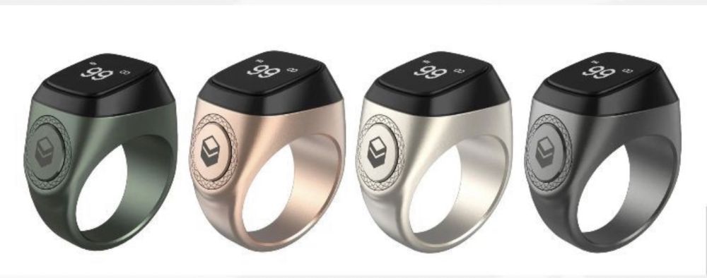 Транни порно фото галереялар