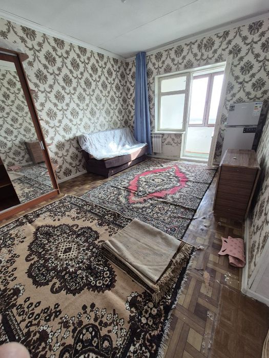 Срочно аренда куйлюк массив 1/2/4