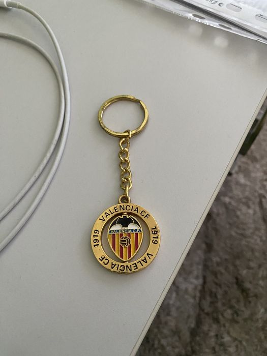 Сувенири разгледай