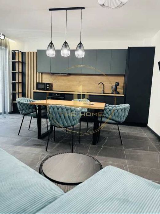 Уютен 2 стаен Колхозен Пазар