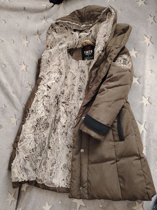 Куртки до 9 лет и ещё