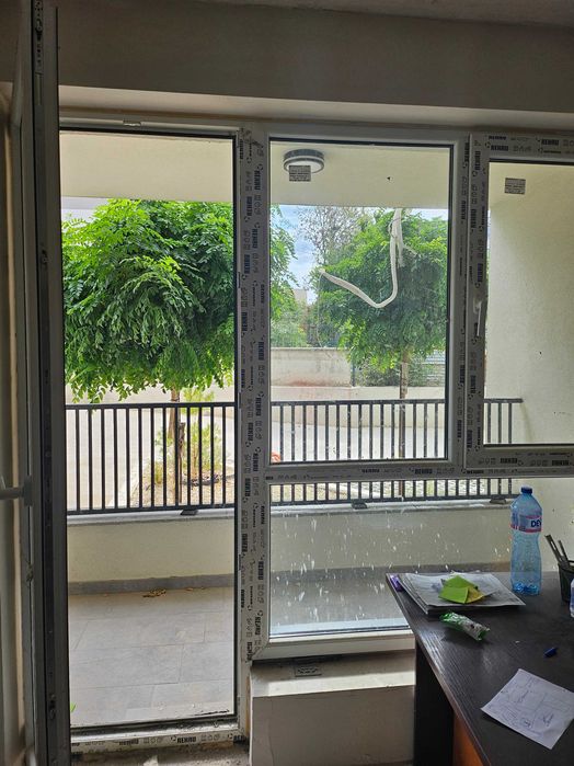 Продава се Двустаен апартамент в Варна, Победа - 49 кв.м за 2245 €/кв.м - Снимка #6