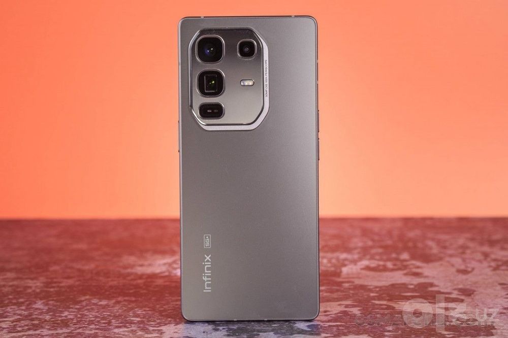 Infinix not 50 pro kar dak full yangi 2.8 mln har tomonlama kuchli tel