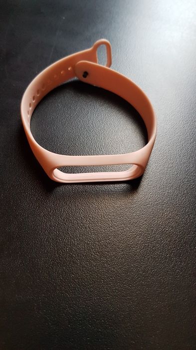 Каишка Xiaomi Mi Band M5,M6