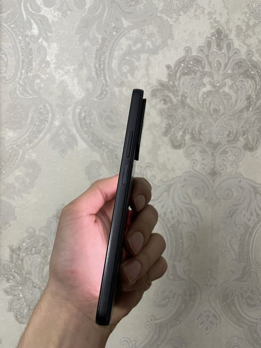 Redmi Note 11 pro plus 5g