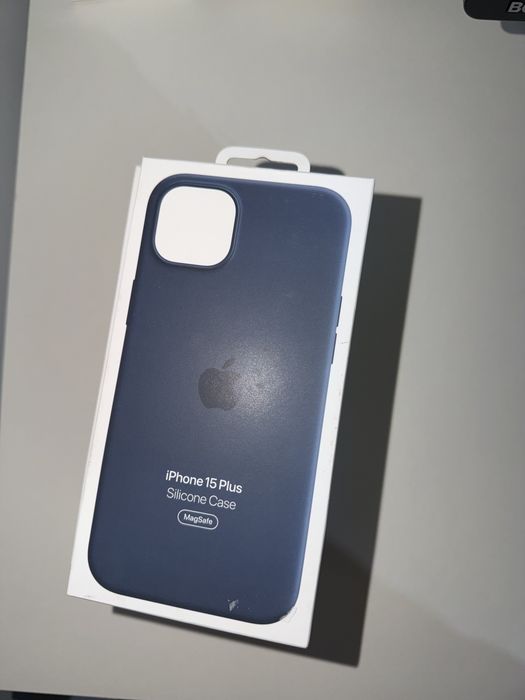 Huse Iphone 15/ 15 plus/ Samsung Fold 6/ Flip 6/ S24