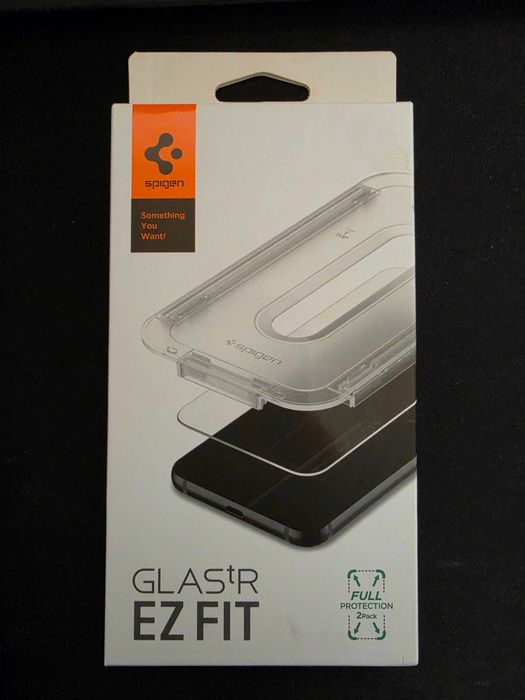 Husa Samsung Galaxy S23 smart wiew wallet case originala