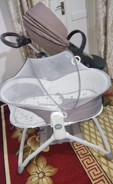 Цены уточняйте! Срочно!