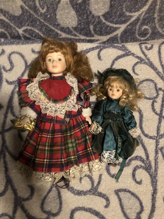 Jucării pentru copii