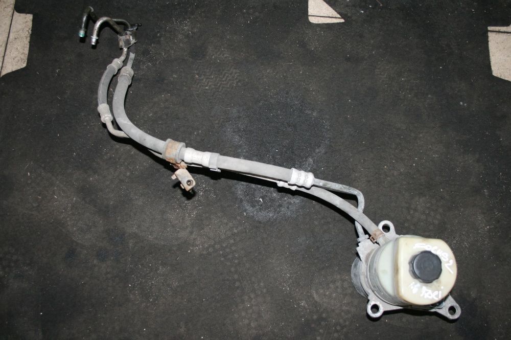 Pompa Servodirectie Ford Focus 2 C Max Livram Oriunde