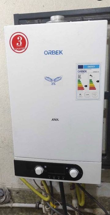 Katyol usta/ Мастер котлов 24/7