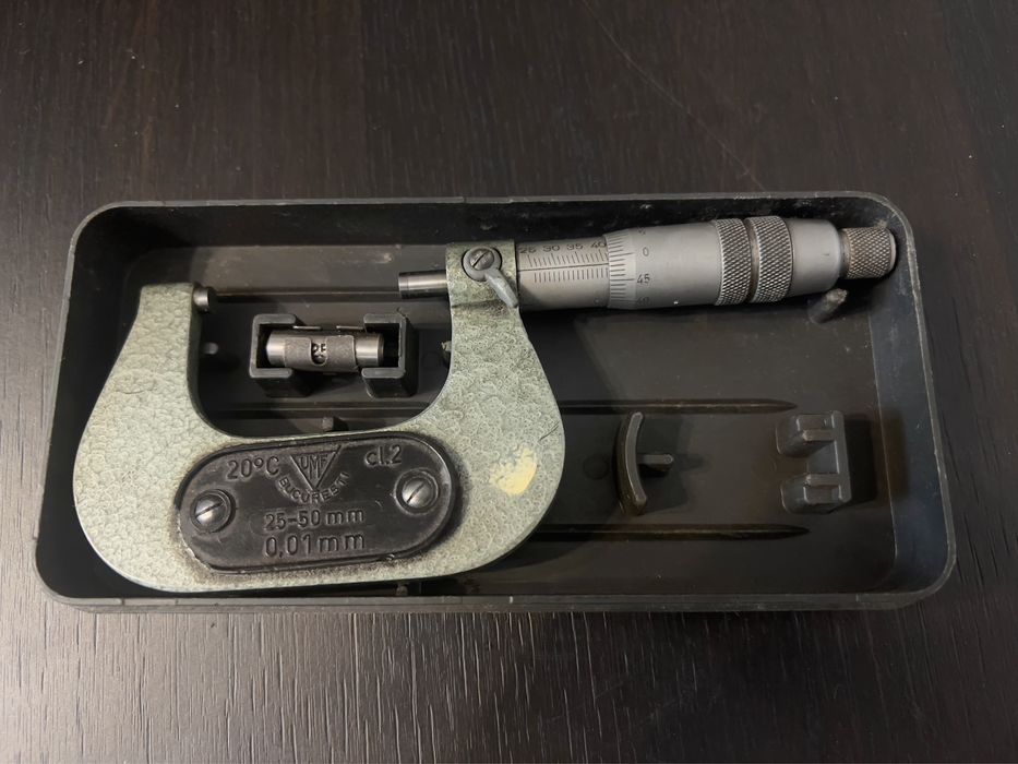 Aparate de masurat , contactoare, intrerupatoare diverse