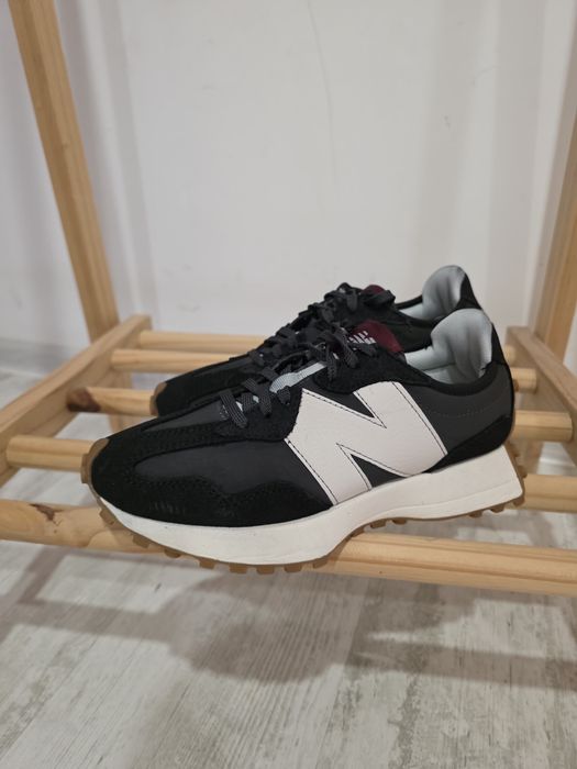 New Balance номер 36.5