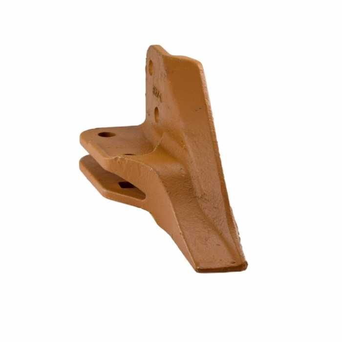 Dinti de cupa buldoexcavatoare Komatsu laterali