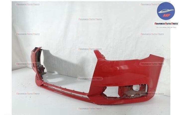 Bara Fata originala Audi  S1  8X [2014 - 2020]