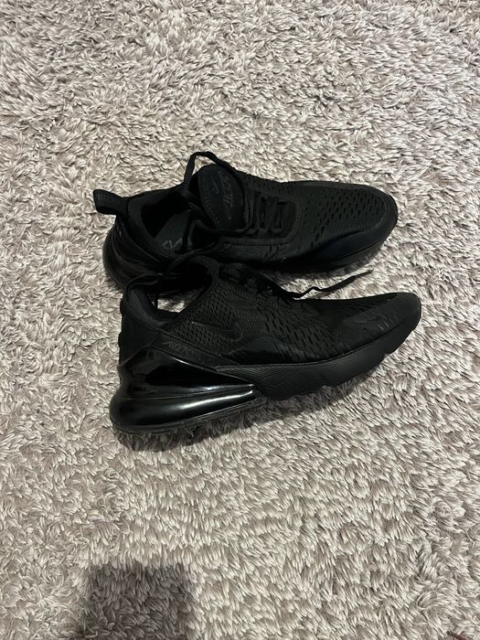 Nike Air Max 270-оригинални маратонки