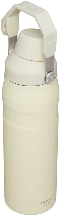 Stanley Термосы на выбор от 591 мл - 1,1 Л