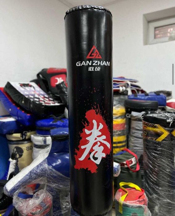 Напольная груша Стоячая Груша